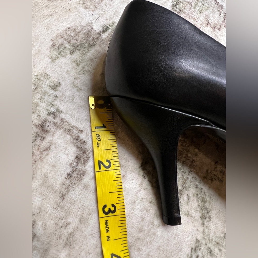 ❌Sold ❌ - Picture 7 of 8